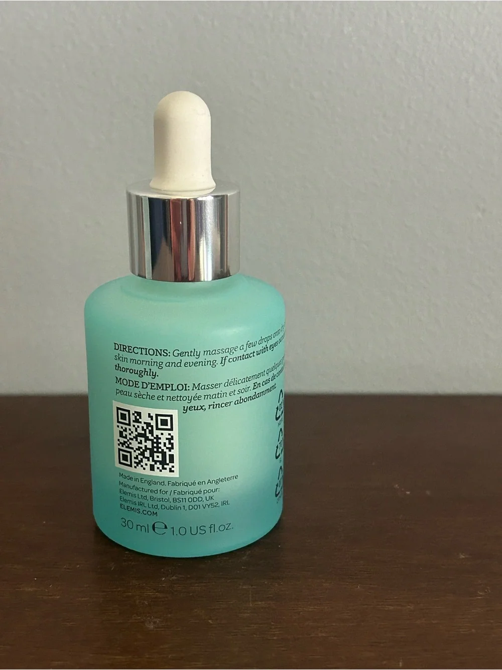 ELEMIS Pro-Collagen Future Restore Serum